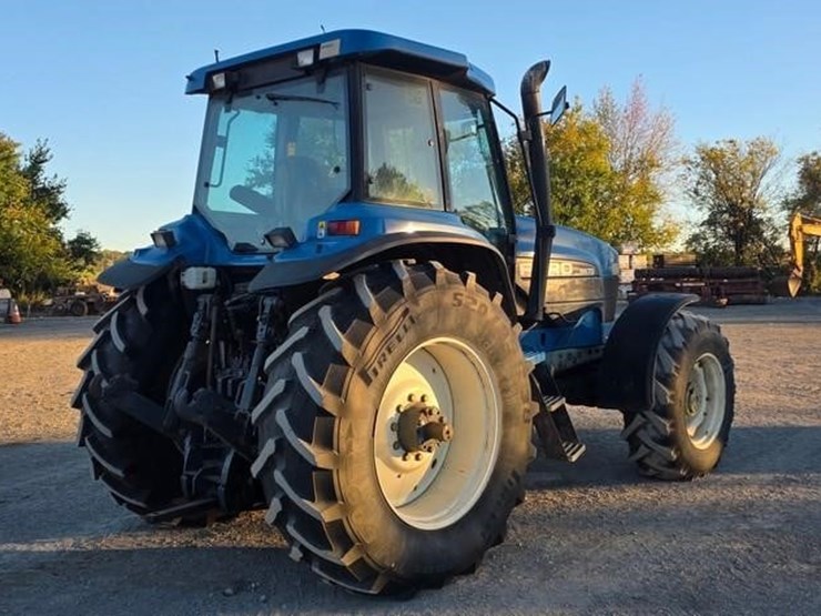 ford-8670-image-3