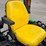 2014-john-deere-1025r-image-38
