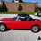 run-#26---1979-mg-mgb-convertible-image-8