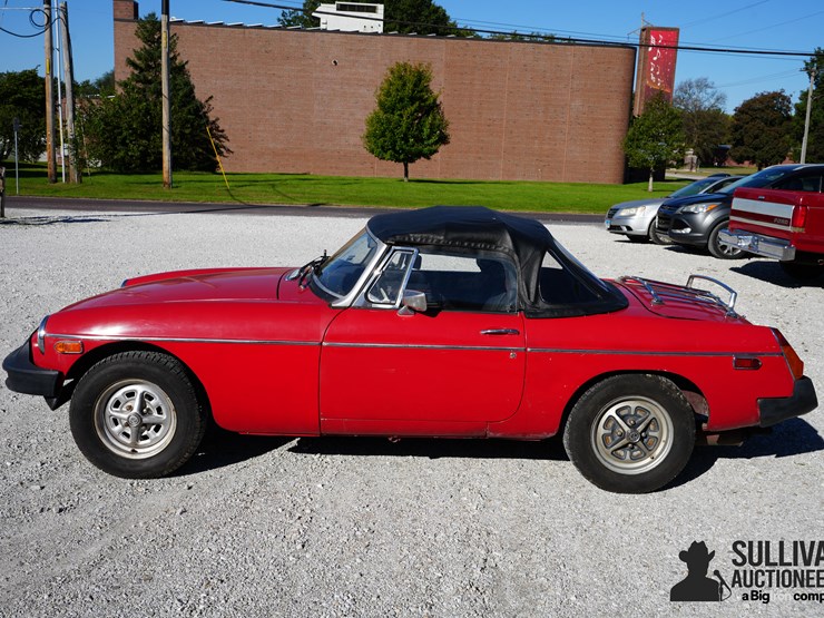 run-#26---1979-mg-mgb-convertible-image-8
