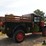 run-#11---1951-dodge-power-wagon-4x4-image-5