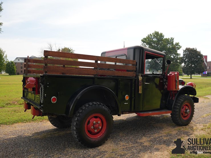 run-#11---1951-dodge-power-wagon-4x4-image-5