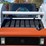 1999-bobcat-773g-image-21