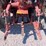 #1026-•-allis-chalmers-7000-tractor-image-49