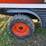 2010-bobcat-toolcat-5600-image-13