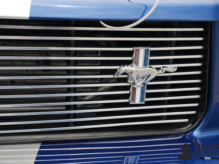 run-#67---2008-shelby-gt-coupe-image-11