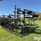 john-deere-1610-25'-chisel-plow-image-5