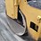 2000-ingersoll-rand-dd23-image-14