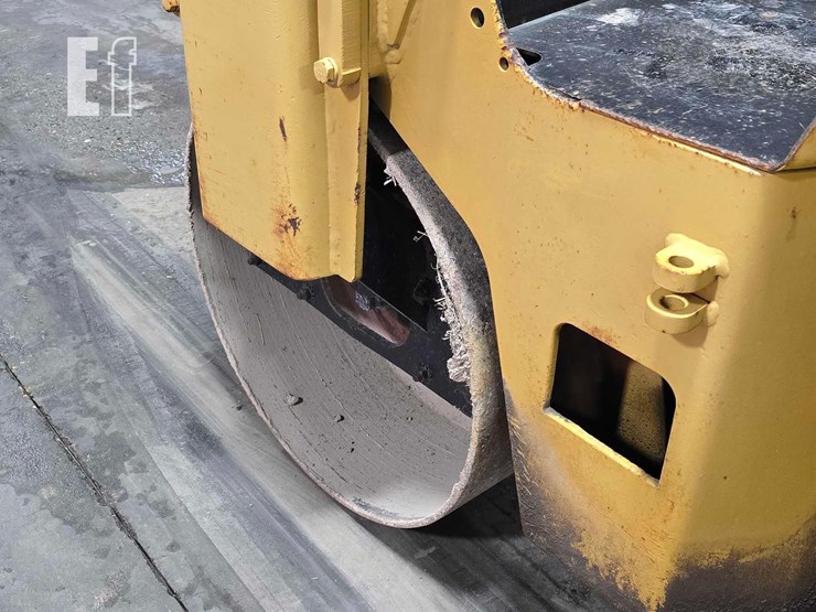 2000-ingersoll-rand-dd23-image-14