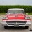 run-#74---1958-ford-fairlane-500-convertible-image-2