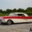 run-#74---1958-ford-fairlane-500-convertible-image-1