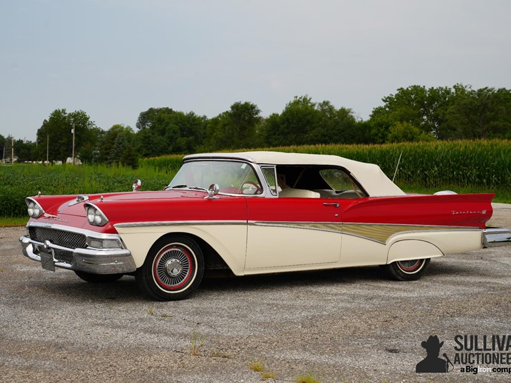 run-#74---1958-ford-fairlane-500-convertible-image-1