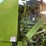 claas-rollant-250rc-image-23