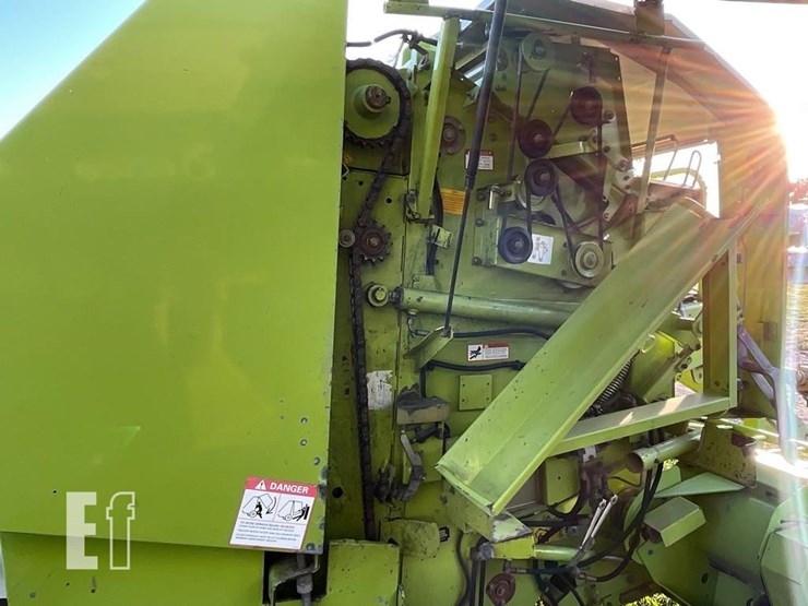 claas-rollant-250rc-image-23