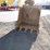 2024-caterpillar-320gc-image-7