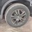 2017-honda-ridgeline-image-18