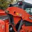 2016-kubota-ssv65-image-22