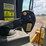 2017-caterpillar-d7e-image-16