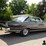 run-#135---1965-ford-galaxie-500-image-5