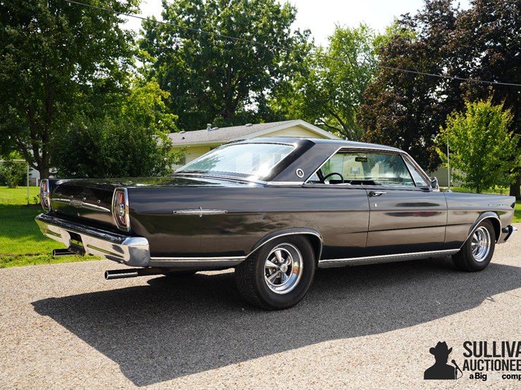 run-#135---1965-ford-galaxie-500-image-5