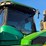 2019-john-deere-9520r-image-16