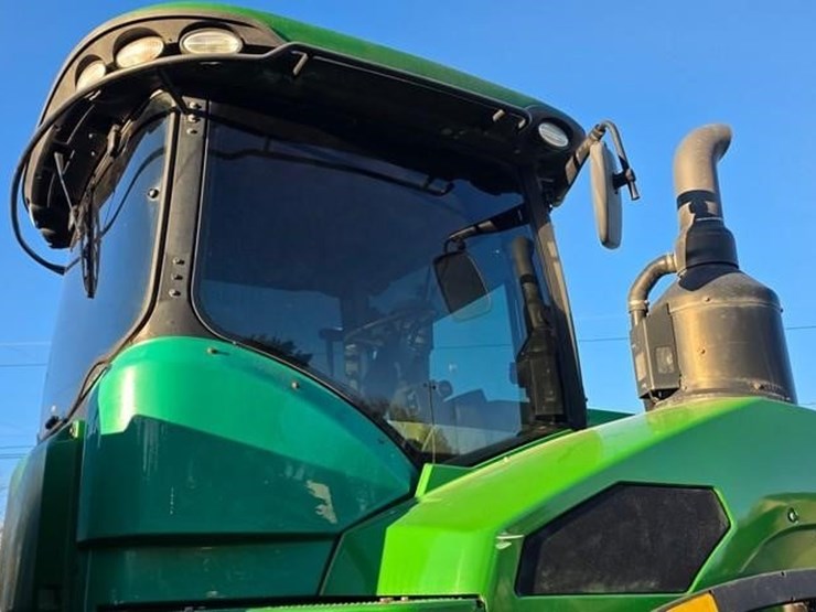 2019-john-deere-9520r-image-16