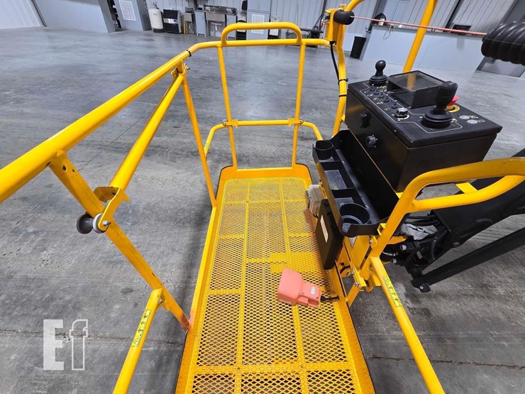 jcb-a45e-image-10