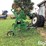 john-deere-875-8r38-rear-mount-cultivator-image-9
