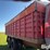 1974-ford-880-t/a-grain-truck-image-13