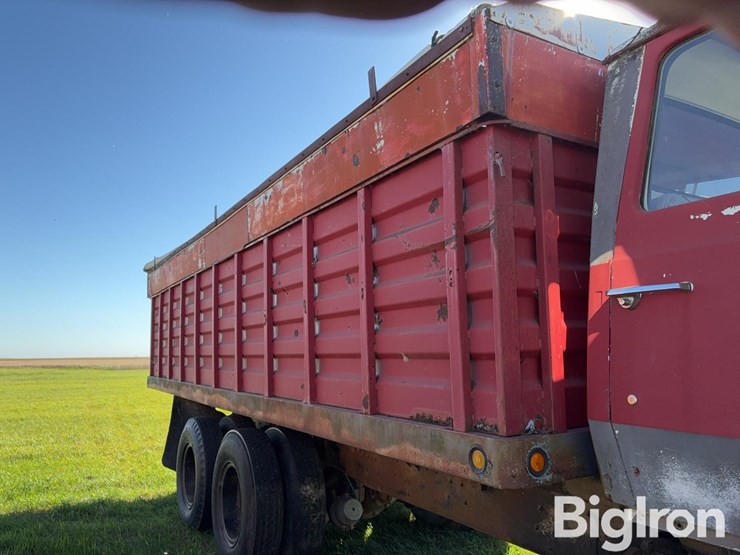 1974-ford-880-t/a-grain-truck-image-13