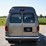 run-#23---2003-ford-e150-conversion-van-image-6