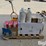 industrial-paint-striper,-aluminum-cleaner,-&-kohler-toilets-image-2
