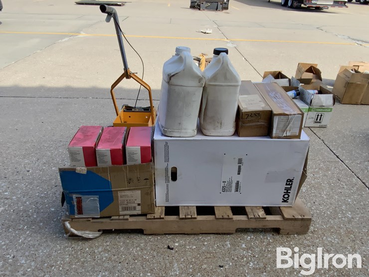 industrial-paint-striper,-aluminum-cleaner,-&-kohler-toilets-image-2
