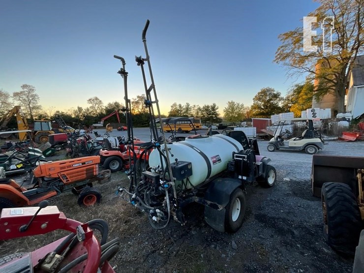 toro-multi-pro-5700d-image-4