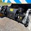 jcb-a45e-image-16