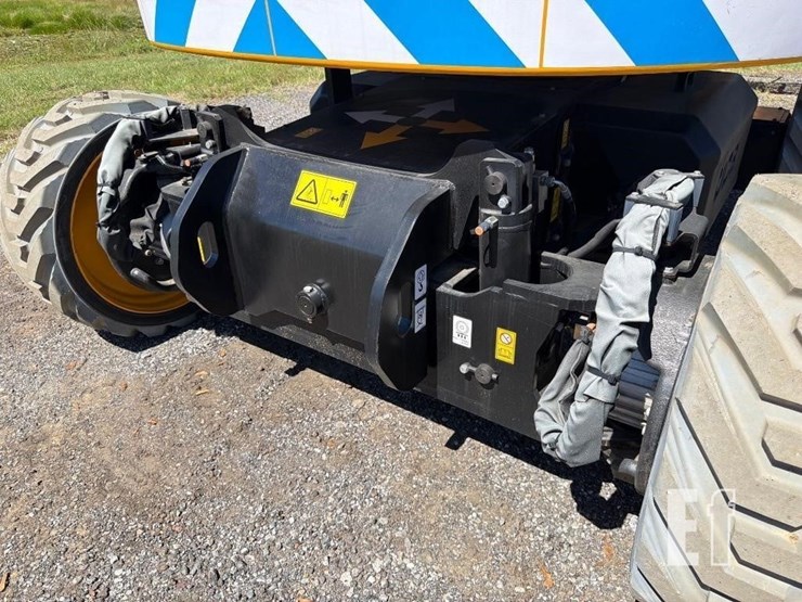 jcb-a45e-image-16