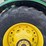 2019-john-deere-9520r-image-22