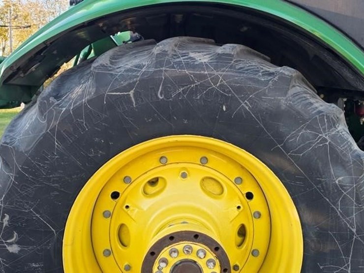 2019-john-deere-9520r-image-22