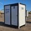 mobile-toilet-with-shower-image-1