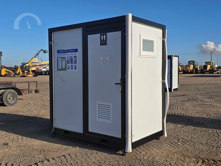 mobile-toilet-with-shower-image-1