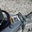 run-#171---2017-pleasant-valley-my-pod-travel-trailer-image-10