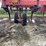 case-ih-4300-field-cultivator-image-19