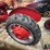 run-#118---1939-farmall-a-2wd-tractor-image-20