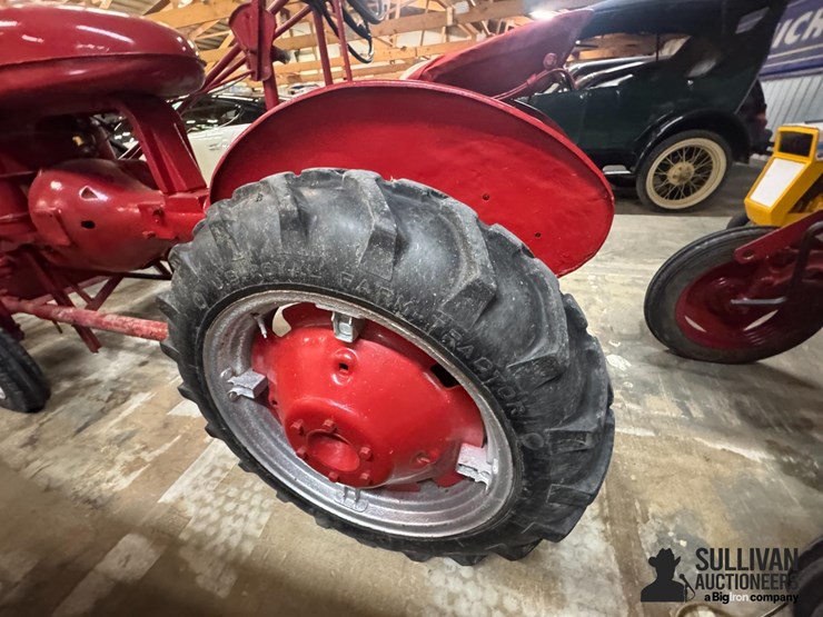 run-#118---1939-farmall-a-2wd-tractor-image-20