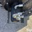 2026-giyi-d39-skid-steer-trencher-image-10
