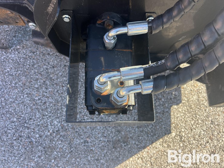 2026-giyi-d39-skid-steer-trencher-image-10