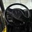 2010-international-durastar-4300-image-10