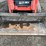 2022-kubota-svl97-2-skid-steer-loader-image-10