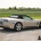 run-#125---1999-chevrolet-corvette-convertible-image-5