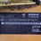 2022-caterpillar-226d3-image-27